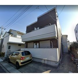 クレフラスト更屋敷２の賃貸物件