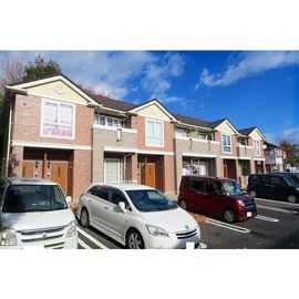 メゾンドコリーヌAの賃貸物件