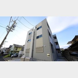 Archeの賃貸物件