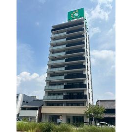 スプランディッド名駅NORTHの賃貸物件