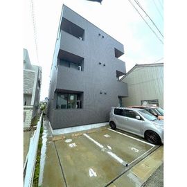 Warrenenmei1の賃貸物件