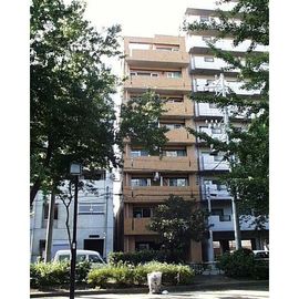 東別院駅より徒歩7分 2階 築37年8ヶ月の賃貸物件