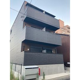 ルシエル吹上の賃貸物件