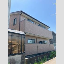 荒子川公園駅より徒歩25分 1階 築21年9ヶ月の賃貸物件