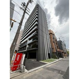 メイクスアート名駅南IV 2階 新築の賃貸物件