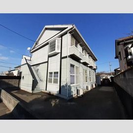 アバロン 2階 築29年の賃貸物件