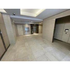 L&Cレジデンス鶴舞公園の賃貸物件