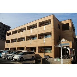 ピアリー外新の賃貸物件