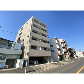 HYマンションの賃貸物件