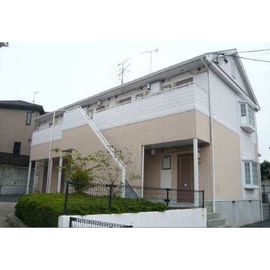 杁ヶ池公園駅より徒歩39分 2階 築32年4ヶ月の賃貸物件