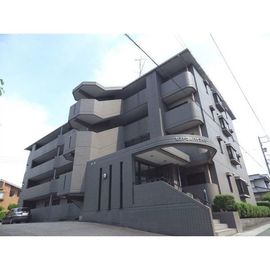 セントラルハイツ中平の賃貸物件