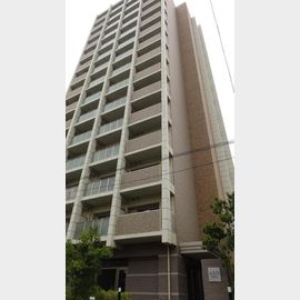 AXIS桜通内山の賃貸物件