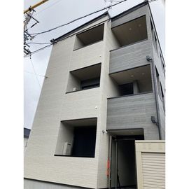 ＭＡＫＥＳ—ＲＭＯＲＩＹＡＭＡの賃貸物件