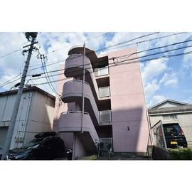 アッツ千代田橋ハイツの賃貸物件