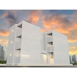 REGALEST道徳駅前の賃貸物件