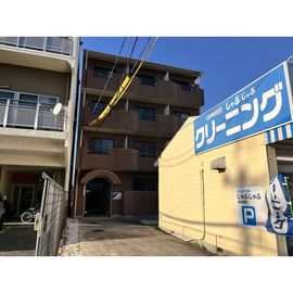 マンションK&Kの賃貸物件