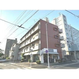 第二三和ビルの賃貸物件