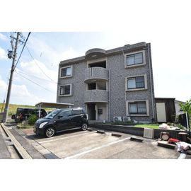 アビタシオンRの賃貸物件