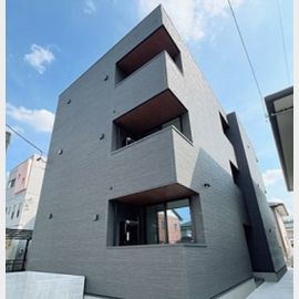 建物画像
