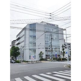 グレイス西里の賃貸物件