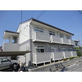 エステート大高の賃貸物件