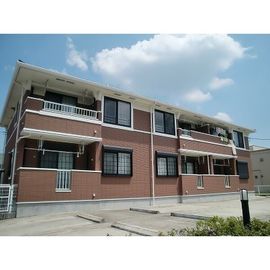 むくのき荘の賃貸物件