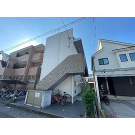 プルミエール 2階 築13年6ヶ月の賃貸物件