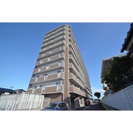 フィール清船の賃貸物件