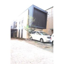 ホールディングホーム名西 2階 築26年9ヶ月の賃貸物件