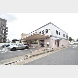 車道駅より徒歩9分 4階 新築の賃貸物件