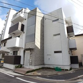 ＣｈａｒｍｅＳａｉｓｏｎ 1階 築11年11ヶ月の賃貸物件