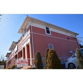 グランシス富木島の賃貸物件