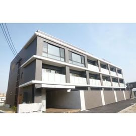 フェリクス八事表山の賃貸物件