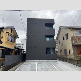 JackodakaIの賃貸物件