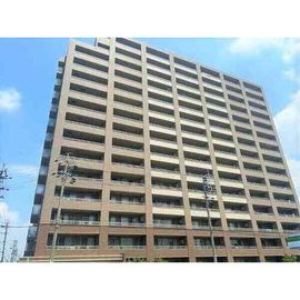 サーパスシティ鳴海の賃貸物件