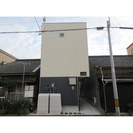 HAWK名古屋 1階 築8年7ヶ月の賃貸物件