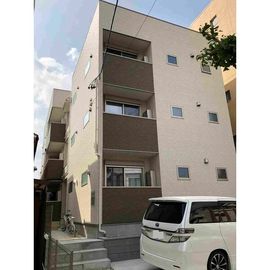 グランフォーレ千種の賃貸物件