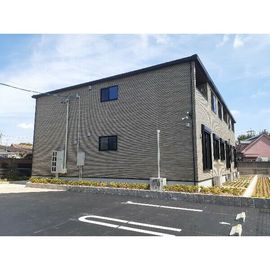 カサジーオの賃貸物件