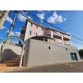 八事日赤駅より徒歩2分 1階 築21年11ヶ月の賃貸物件