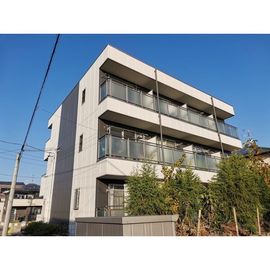 サンコー沙羅の賃貸物件