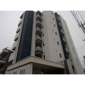 VERDE CUESTA覚王山の賃貸物件