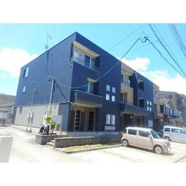 ＩＴＰｌａｃｅ２の賃貸物件