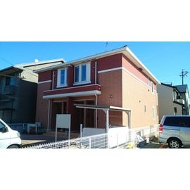 ラフレシール神郷の賃貸物件