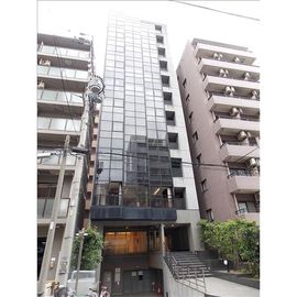 伏見駅より徒歩10分 4階 築32年5ヶ月の賃貸物件