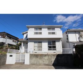 アネックスカミサワA棟の賃貸物件