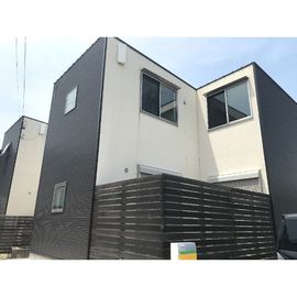 大森・金城学院前駅より徒歩20分 築13年2ヶ月 2階建の賃貸物件