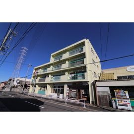 ＯＳ・ＳＫＹレジデンスヒルズ向台の賃貸物件