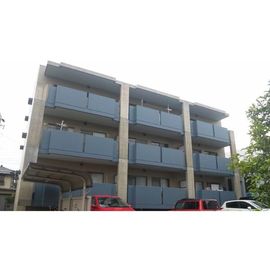 ウィルあじまの賃貸物件