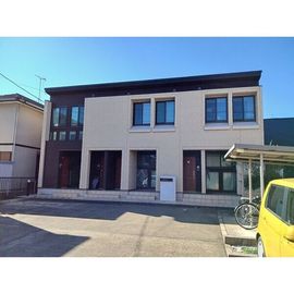 ラムザの賃貸物件