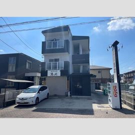 塩釜口駅より徒歩14分 1階 築32年1ヶ月の賃貸物件